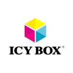 Icy Box