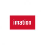 Imation