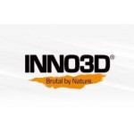 Inno 3D