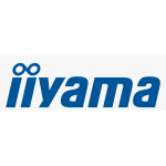 iiYAMA