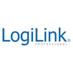 Logilink