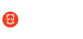 Mouse Store