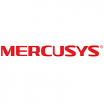 MERCUSYS