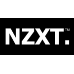 NZXT