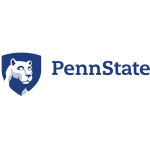 PSU