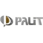 Palit