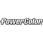 PowerColor