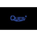 Quer