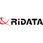 RIDATA