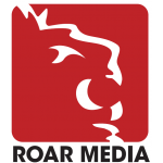 Roar
