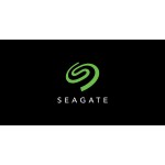 SEAGATE