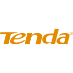 Tenda