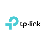 TP-LINK