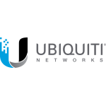 UBIQUITI