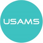 USAMS