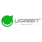 Ugreen
