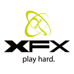 XFX