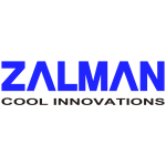 Zalman