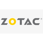 Zotac