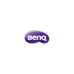 Benq