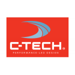 CTECH