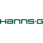Hanns-G