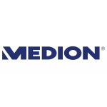 Medion