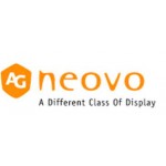 neovo