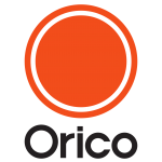 Orico