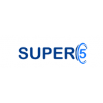 Super Five