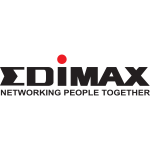 edimax